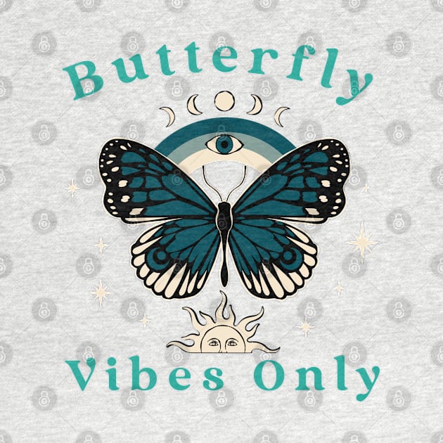 butterfly vibes only by juinwonderland 41